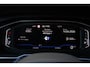 Volkswagen Polo 1.0 TSI Navigatie App-connect Adaptieve Cruise-control Stoelverwarming