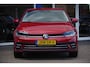Volkswagen Polo 1.0 TSI Navigatie App-connect Adaptieve Cruise-control Stoelverwarming