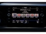 Volkswagen Polo 1.0 TSI Navigatie App-connect Adaptieve Cruise-control Stoelverwarming