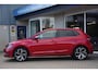 Volkswagen Polo 1.0 TSI Navigatie App-connect Adaptieve Cruise-control Stoelverwarming