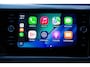 Volkswagen Polo 1.0 TSI Navigatie App-connect Adaptieve Cruise-control Stoelverwarming