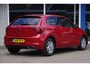 Volkswagen Polo 1.0 TSI Navigatie App-connect Adaptieve Cruise-control Stoelverwarming