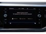 Volkswagen Polo 1.0 TSI Navigatie App-connect Adaptieve Cruise-control Stoelverwarming