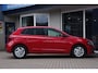 Volkswagen Polo 1.0 TSI Navigatie App-connect Adaptieve Cruise-control Stoelverwarming