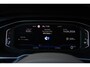 Volkswagen Polo 1.0 TSI Navigatie App-connect Adaptieve Cruise-control Stoelverwarming