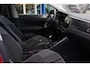 Volkswagen Polo 1.0 TSI Navigatie App-connect Adaptieve Cruise-control Stoelverwarming