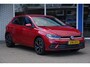 Volkswagen Polo 1.0 TSI Navigatie App-connect Adaptieve Cruise-control Stoelverwarming