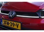Volkswagen Polo 1.0 TSI Navigatie App-connect Adaptieve Cruise-control Stoelverwarming