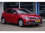 Volkswagen Polo 1.0 TSI Navigatie App-connect Adaptieve Cruise-control Stoelverwarming