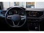 Volkswagen Polo 1.0 TSI Navigatie App-connect Adaptieve Cruise-control Stoelverwarming