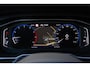 Volkswagen Polo 1.0 TSI Navigatie App-connect Adaptieve Cruise-control Stoelverwarming