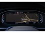Volkswagen Polo 1.0 TSI Navigatie App-connect Adaptieve Cruise-control Stoelverwarming