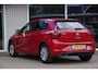 Volkswagen Polo 1.0 TSI Navigatie App-connect Adaptieve Cruise-control Stoelverwarming