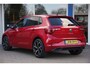 Volkswagen Polo 1.0 TSI Navigatie App-connect Adaptieve Cruise-control Stoelverwarming