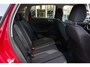 Volkswagen Polo 1.0 TSI Navigatie App-connect Adaptieve Cruise-control Stoelverwarming
