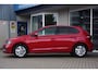 Volkswagen Polo 1.0 TSI Navigatie App-connect Adaptieve Cruise-control Stoelverwarming