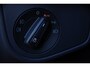 Volkswagen Polo 1.0 TSI Navigatie App-connect Adaptieve Cruise-control Stoelverwarming