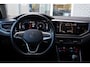 Volkswagen Polo 1.0 TSI Navigatie App-connect Adaptieve Cruise-control Stoelverwarming