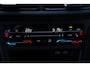 Volkswagen Polo 1.0 TSI Navigatie App-connect Adaptieve Cruise-control Stoelverwarming