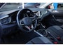 Volkswagen Polo 1.0 TSI Navigatie App-connect Adaptieve Cruise-control Stoelverwarming