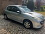 Peugeot 206+ RIJKAAR/APK/HISTORY/BEURT/NAP/AIRCO/5drs//DIREKT MEE
