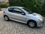 Peugeot 206+ 1.4 XS