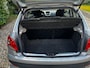 Peugeot 206+ 1.4 XS