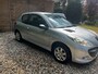 Peugeot 206+ RIJKAAR/APK/HISTORY/BEURT/NAP/AIRCO/5drs//DIREKT MEE