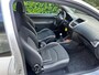 Peugeot 206+ RIJKAAR/APK/HISTORY/BEURT/NAP/AIRCO/5drs//DIREKT MEE