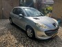 Peugeot 206+ RIJKAAR/APK/HISTORY/BEURT/NAP/AIRCO/5drs//DIREKT MEE