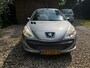 Peugeot 206+ RIJKAAR/APK/HISTORY/BEURT/NAP/AIRCO/5drs//DIREKT MEE