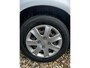 Peugeot 206+ RIJKAAR/APK/HISTORY/BEURT/NAP/AIRCO/5drs//DIREKT MEE