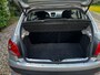 Peugeot 206+ RIJKAAR/APK/HISTORY/BEURT/NAP/AIRCO/5drs//DIREKT MEE