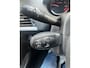 Peugeot 206+ 1.4 XS