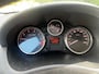 Peugeot 206+ 1.4 XS