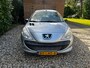 Peugeot 206+ 1.4 XS