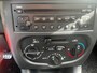Peugeot 206+ RIJKAAR/APK/HISTORY/BEURT/NAP/AIRCO/5drs//DIREKT MEE