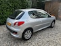 Peugeot 206+ 1.4 XS