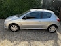 Peugeot 206+ 1.4 XS