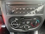 Peugeot 206+ 1.4 XS