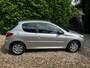 Peugeot 206+ RIJKAAR/APK/HISTORY/BEURT/NAP/AIRCO/5drs//DIREKT MEE