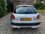 Peugeot 206+ 1.4 XS