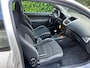 Peugeot 206+ 1.4 XS