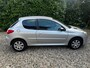 Peugeot 206+ 1.4 XS