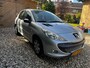 Peugeot 206+ 1.4 XS