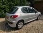 Peugeot 206+ RIJKAAR/APK/HISTORY/BEURT/NAP/AIRCO/5drs//DIREKT MEE