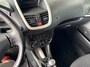 Peugeot 206+ 1.4 XS