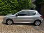 Peugeot 206+ RIJKAAR/APK/HISTORY/BEURT/NAP/AIRCO/5drs//DIREKT MEE