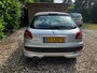 Peugeot 206+ RIJKAAR/APK/HISTORY/BEURT/NAP/AIRCO/5drs//DIREKT MEE
