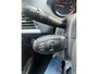 Peugeot 206+ RIJKAAR/APK/HISTORY/BEURT/NAP/AIRCO/5drs//DIREKT MEE